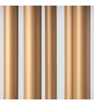 Pendant lamps - Sollux Pendant lamp PASTELO 5P gold SL.1174 - product 4
