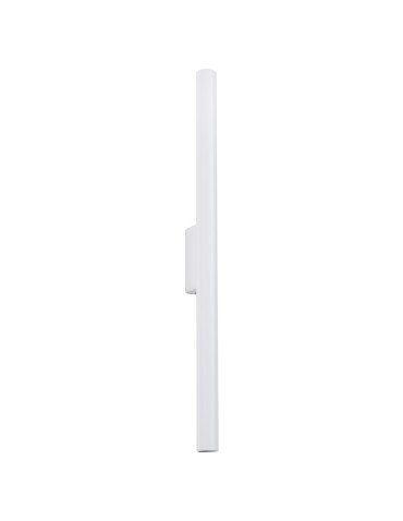 Sollux Wall lamp PASTELO 2 white SL.1177