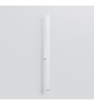 Wall lamps - Sollux Wall lamp PASTELO 2 white SL.1177 - product 2