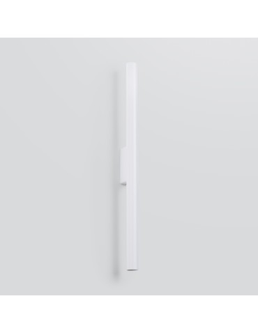 Sollux Wall lamp PASTELO 2 white SL.1177 - product 2