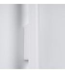 Wall lamps - Sollux Wall lamp PASTELO 2 white SL.1177 - product 4