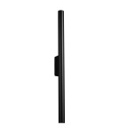 Wall lamps - Sollux Wall lamp PASTELO 2 black SL.1178 - product 1