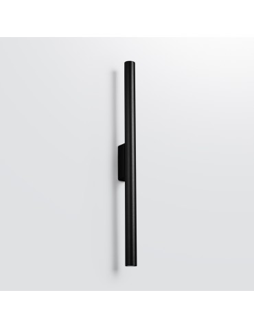 Sollux Wall lamp PASTELO 2 black SL.1178 - product 2