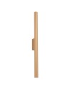 Sollux Wall lamp PASTELO 2 gold SL.1179