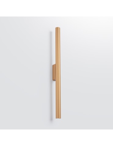 Sollux Wall lamp PASTELO 2 gold SL.1179 - product 2