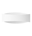 Wall lamps - Sollux Wall lamp TONI white SL.1188 - product 1