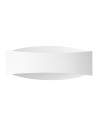 Sollux Wall lamp TONI white SL.1188
