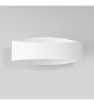 Wall lamps - Sollux Wall lamp TONI white SL.1188 - product 2
