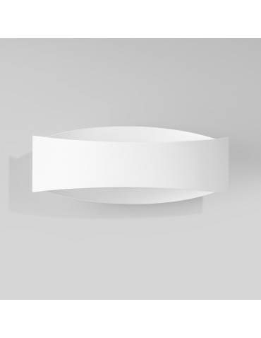 Sollux Wall lamp TONI white SL.1188 - product 2