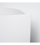 Wall lamps - Sollux Wall lamp TONI white SL.1188 - product 4