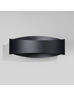 Sollux Wall lamp TONI black SL.1189 - product 2
