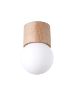 Sollux Plafond BOOMO 8 SL.1190