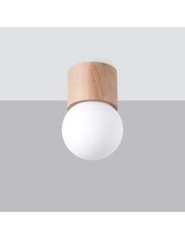 Sollux Plafond BOOMO 8 SL.1190 - product 2