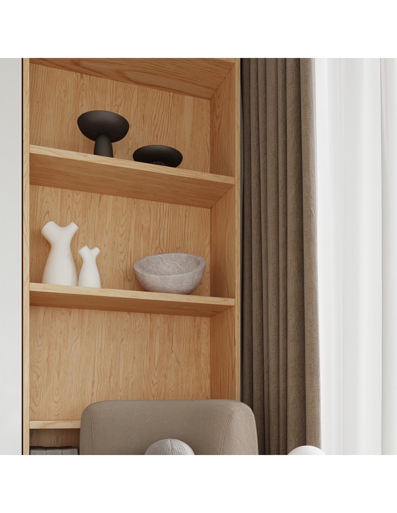 Ceiling lamps spheres - Sollux Plafond BOOMO 8 SL.1190 - product kolory-swiatla.pl 9