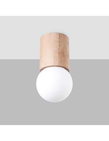 Sollux BOOMO 12 Plafond SL.1191 - product 2