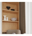 Ceiling lamps spheres - Sollux BOOMO 12 Plafond SL.1191 - product 9