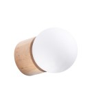 Wall lamps - Sollux Wall lamp BOOMO SL.1192 - product 1