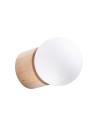 Sollux Wall lamp BOOMO SL.1192