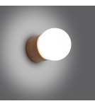 Wall lamps - Sollux Wall lamp BOOMO SL.1192 - product 3