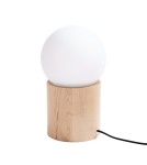 Table lamps - Sollux BOOMO desk lamp SL.1193 - product 1