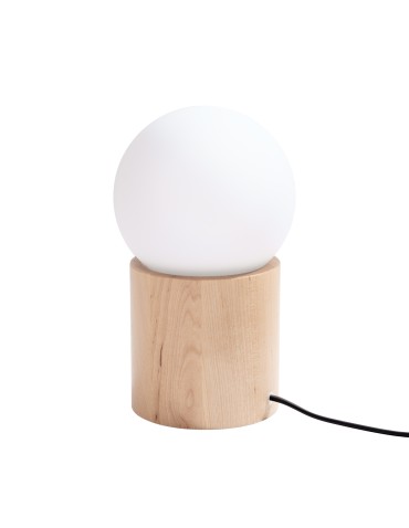 Sollux BOOMO desk lamp SL.1193