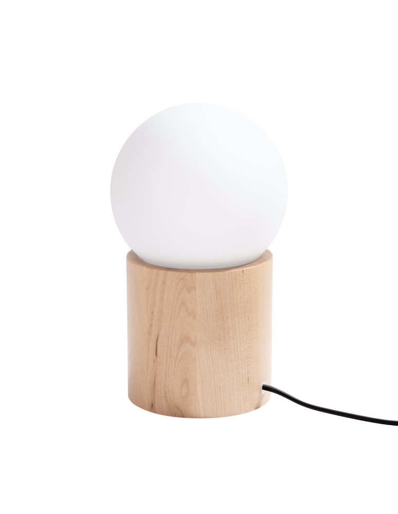 Sollux BOOMO desk lamp SL.1193