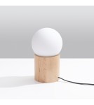 Table lamps - Sollux BOOMO desk lamp SL.1193 - product 2