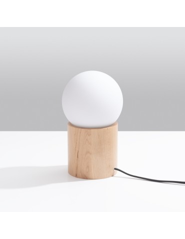 Sollux Lampka biurkowa BOOMO SL.1193 - produkt 2