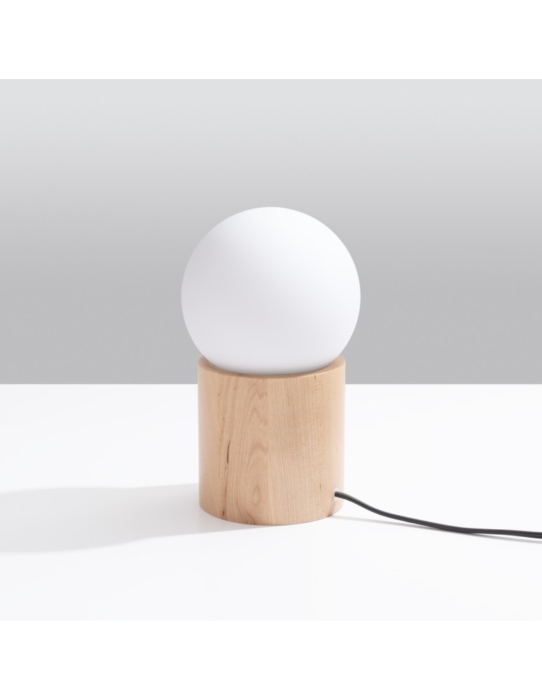 Sollux BOOMO desk lamp SL.1193