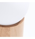 Table lamps - Sollux BOOMO desk lamp SL.1193 - product 4