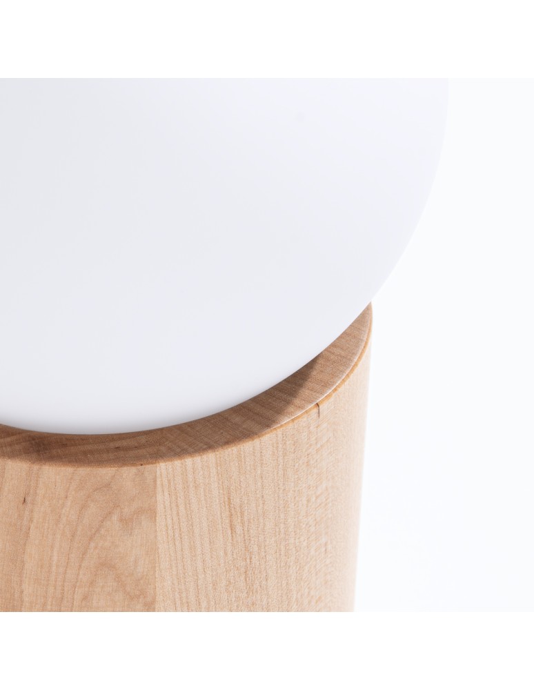 Sollux BOOMO desk lamp SL.1193