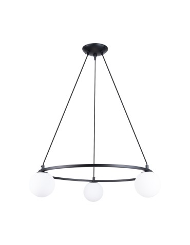 Sollux Chandelier YOLI 3 SL.1213