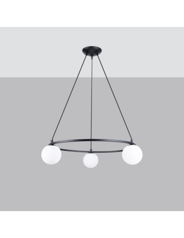 Sollux Chandelier YOLI 3 SL.1213 - product 2