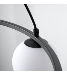 Chandeliers - Sollux Chandelier YOLI 3 SL.1213 - product 4