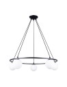 Sollux Chandelier YOLI 5 SL.1214