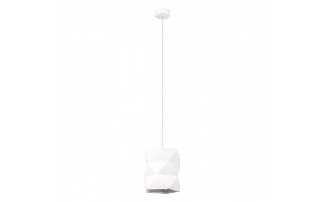 Sollux Lampa wisząca ceramiczna GOBI SL.1250