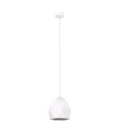 Pendant lamps - Sollux MINT ceramic pendant lamp SL.1251 - product 1