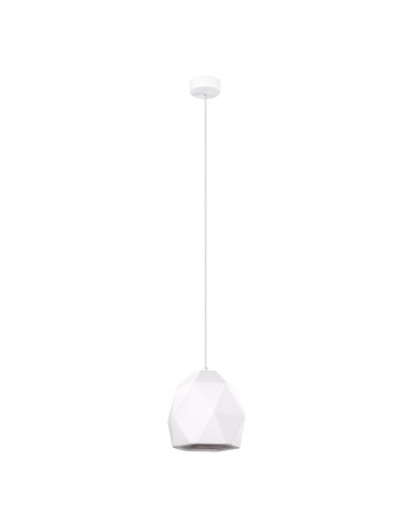 Sollux MINT ceramic pendant lamp SL.1251