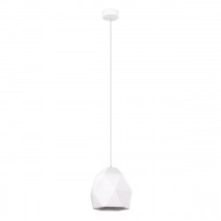 Sollux Lampa wisząca ceramiczna MINT SL.1251