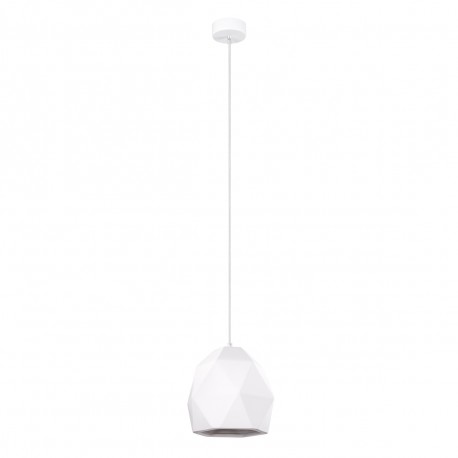 Sollux Lampa wisząca ceramiczna MINT SL.1251