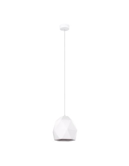 Sollux Lampa wisząca ceramiczna MINT SL.1251