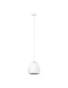 Sollux MINT ceramic pendant lamp SL.1251