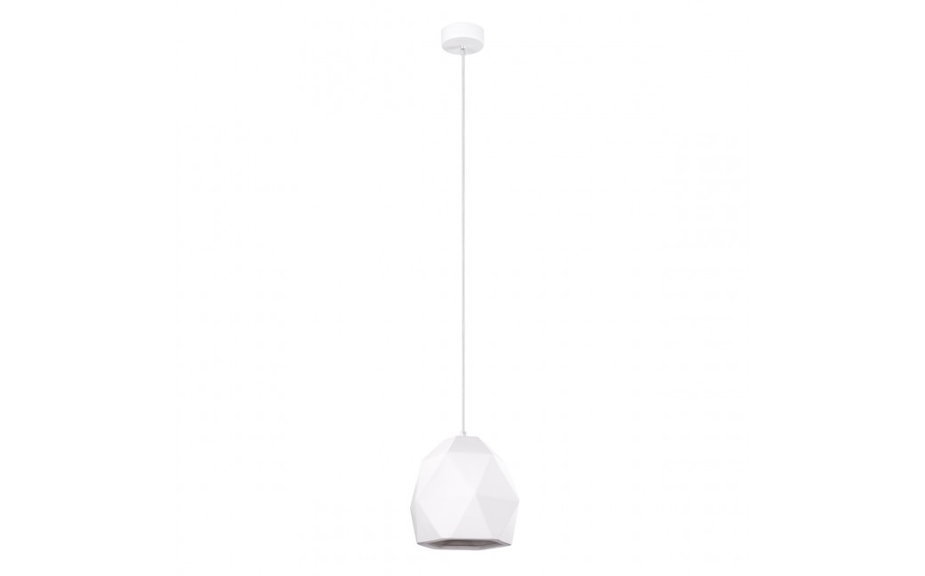 Sollux Lampa wisząca ceramiczna MINT SL.1251