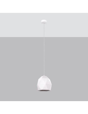 Sollux Lampa wisząca ceramiczna MINT SL.1251 - produkt 2
