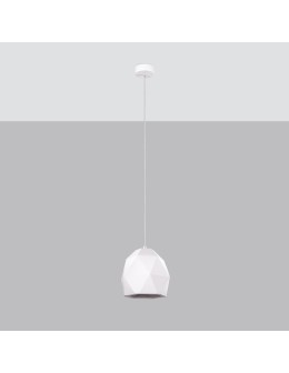 Sollux Lampa wisząca ceramiczna MINT SL.1251 - produkt 2