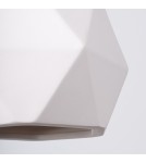 Pendant lamps - Sollux MINT ceramic pendant lamp SL.1251 - product 4