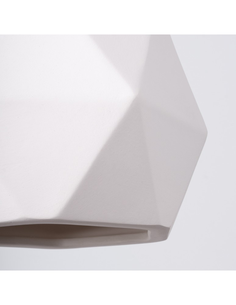 Pendant lamps - Sollux MINT ceramic pendant lamp SL.1251 - product kolory-swiatla.pl 4