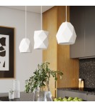 Pendant lamps - Sollux MINT ceramic pendant lamp SL.1251 - product 7