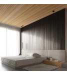 Pendant lamps - Sollux PASTELO 3L concrete pendant lamp SL.1272 - product 9