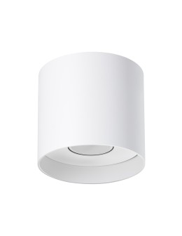 Sollux Plafond MIKA white SL.1280